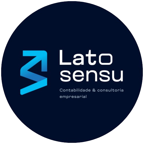 Lato Sensu